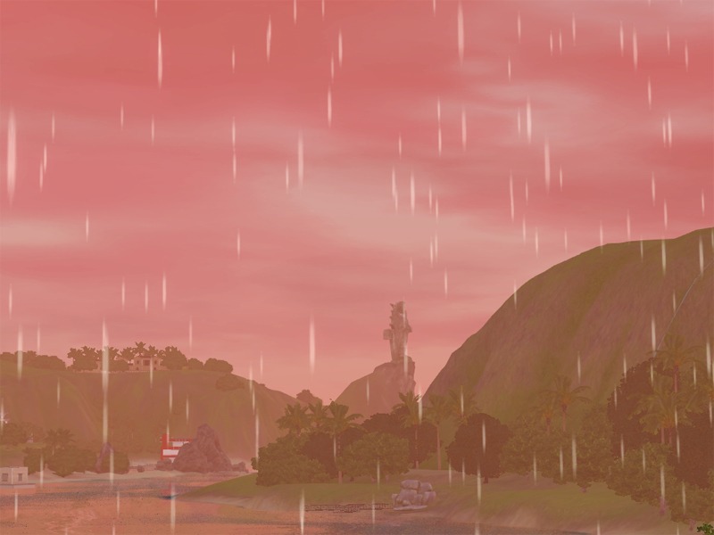 2723249.jpg