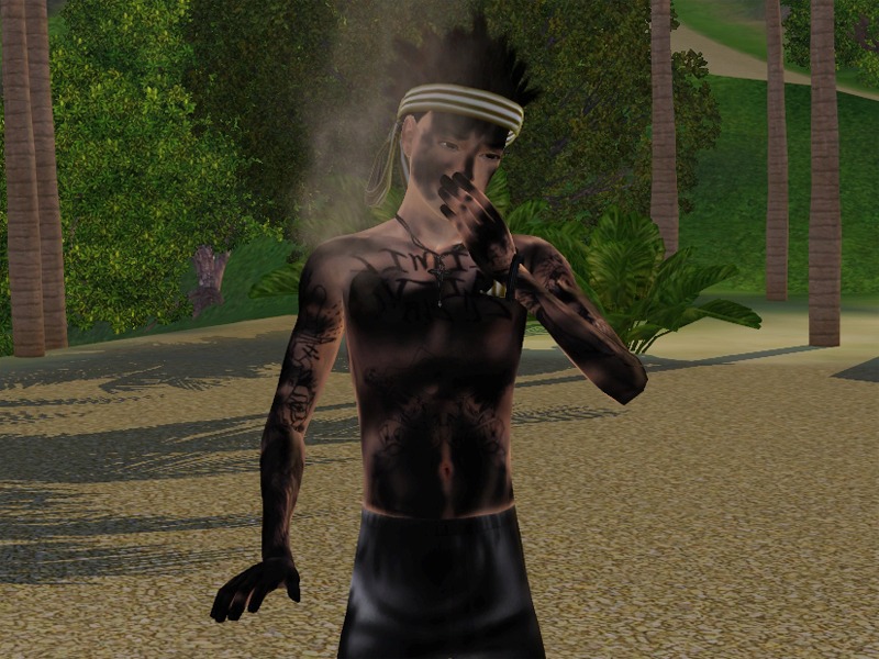 2723315.jpg