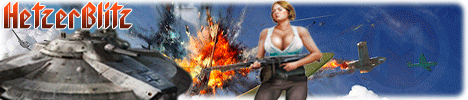 2724642.gif