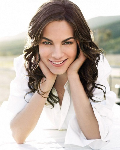 http://4put.ru/pictures/max/886/2724669.jpg
