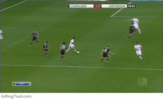 volland