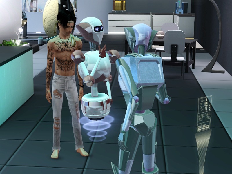 2726217.jpg