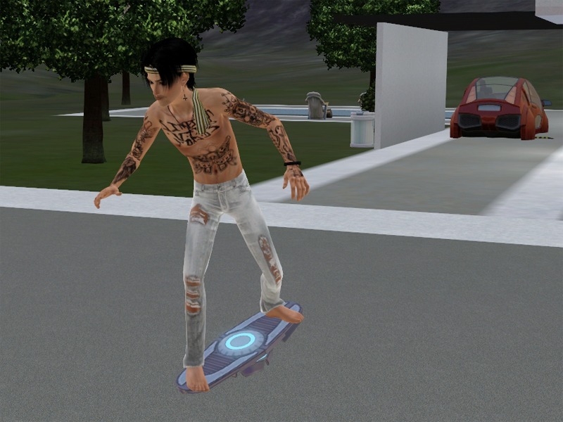 2726228.jpg