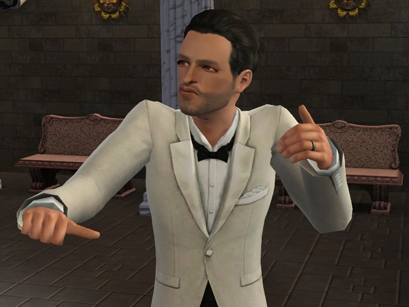 2728642.jpg