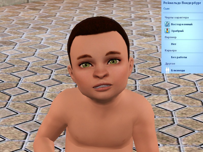 2730014.jpg