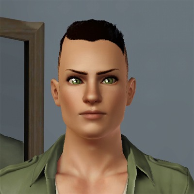 2730320.jpg