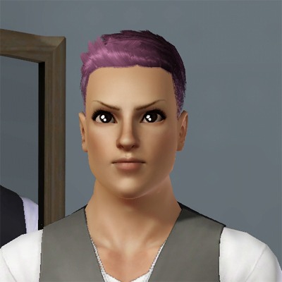 2730323.jpg