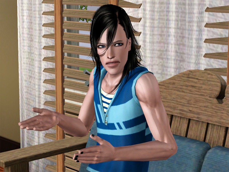 2731784.jpg