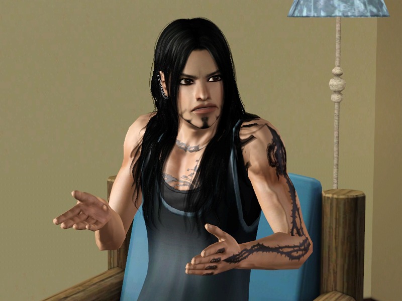 2731788.jpg