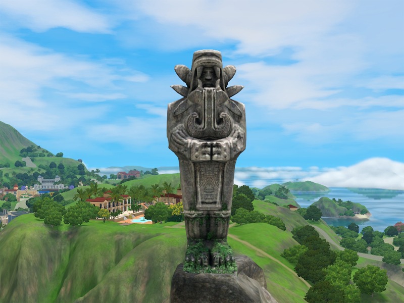 2732192.jpg