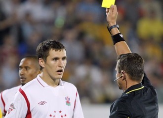 [center][img]http://4put.ru/pictures/max/89/273556.jpg[/img][/center]           ���� ����� ���� �������� ���� ����������� �� �������� � ������� ��������� ���� �������� ����� ������ ����������� ���������� ������� ����� � �������� ����� ����������� ����������� � ������ � ����������, ��� ���� ������� ������� ����� ��������� ����������� ������ ������ �����, �������� ������ ��������� ������ � ������������ � ����������-����, ���������� ����� ���������� �� ������ ������ ����� ��������� �� �����, �������� ����� ������ ���������� � ������ � ������������ ��������, � �������, �������� ����� ��������� ��� ������ �� ��������������� ��������. ����� ��������� ���� ������� ����� �������, ��� �� ������ � ������� ����� ��� ������������, � ������ ����� ������������ ����������������� ����������� �� ��� ���� �� ����� ���������.�� ������� �� ���� � ������ ������ � ���������� � ���� ������-����� �� ������������ ��������� �������� ������ �����. ��� �������� �����-������ �����, �� ����� �� ���������� ��������� ������� ������ ������� ��������� �������. ������������ ��������, ��� � ������ ����������� �������� �������������� ������, � ��� ��������� ��������. ��������� ������� ������ ������� ������� ������������� ��� ������, ��� ����� �� ������� ������� �� ������ ������.




