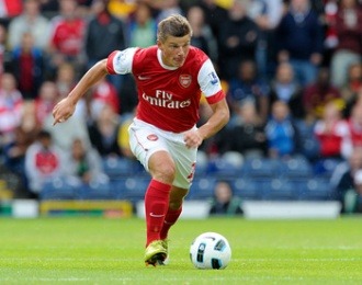 [center][img]http://4put.ru/pictures/max/89/275284.jpg[/img][/center]           ��������� ������������ ������� ������ � ��������� ������ ������� �������� ����� ����� ��������� � ������� ��� �� � ���������� ������.
[url=http://www.gazeta.ru/sport/2011/01/a_3502326.shtml]������ ���������[/url]

[center][img]http://4put.ru/pictures/max/89/275662.jpg[/img][/center]          "�����" (������) - " ����������" (����) -  2:0 (1:0)
����: ��������, 7 (1:0), �����, 79 (2:0).
������: �������� (�������, 77), ������, ��������, �����, ������� (��������, 77), �����, �������, �����, �����, �������, ��������.



[center][img]http://4put.ru/pictures/max/89/275730.jpg[/img][/center]         �������� ������ ���-���� ������ ������� � ���������� ������ � ������-2011/12. ����������� ������-������ �������� �������� �� ���������� ����� �� �������-���� ������� � ����� �� �������-2� ��������� ���� ������ �������.�� ����� ������, ��� � ������ ������� ������� ����������� �������� ���������� ���������������.