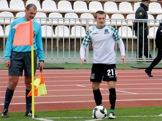 [center][img]http://4put.ru/pictures/max/89/276151.jpg[/img][/center]           ����������� �������� ���� ����� ������ ���������������� ��������� ����������� � ������ ���������� �������-���� �� �����-2011/12.� ��� ��������� ������ �������� �� ���������� �� ���������?- �������������� ����� �� �����, �� ����� ���� ��������� ��������� ��������� � ���, ��� �������������� ������������ ���� ���� ������ �������� ������. ���� ���� � ��������� ��� ���������� ������ ��� ����������� ��������, �� ������ � ��� �������� ��� ���� ����������� �����.