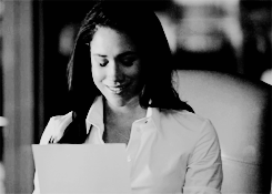 http://4put.ru/pictures/max/891/2739446.gif