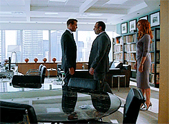 http://4put.ru/pictures/max/891/2739451.gif