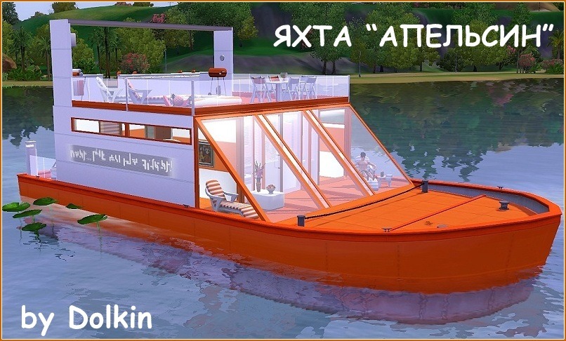 2741151.jpg