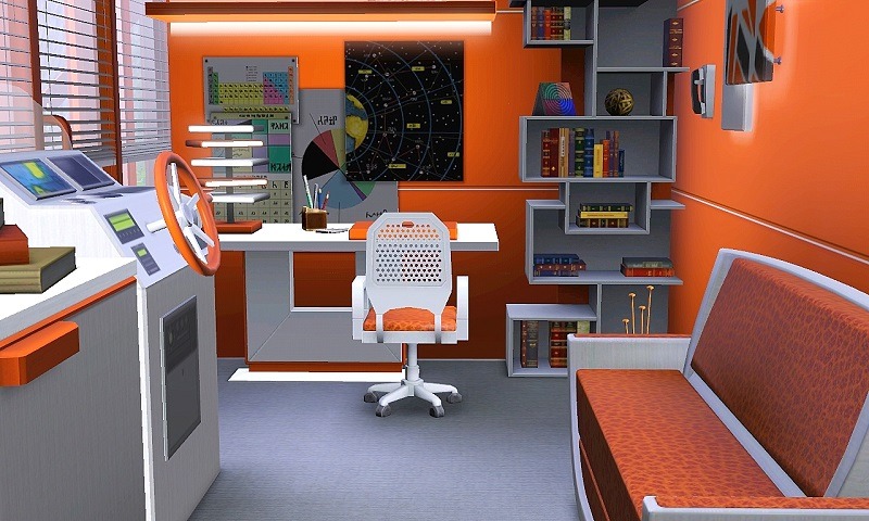 2741159.jpg