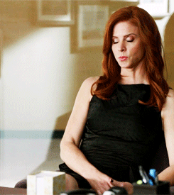 http://4put.ru/pictures/max/893/2743366.gif