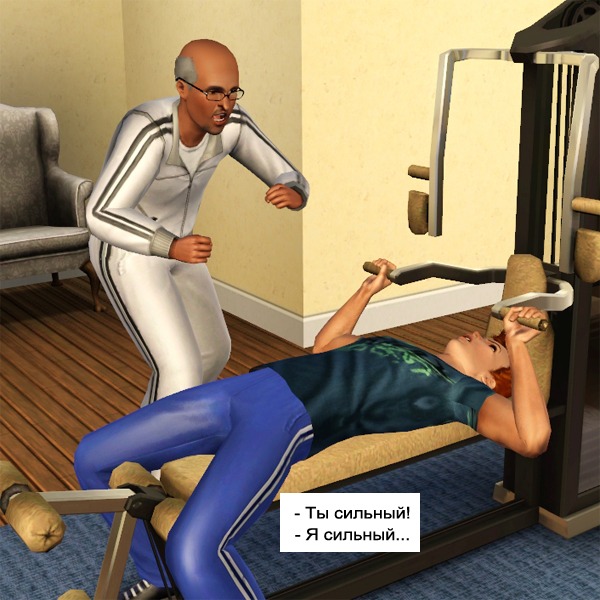 2747633.jpg