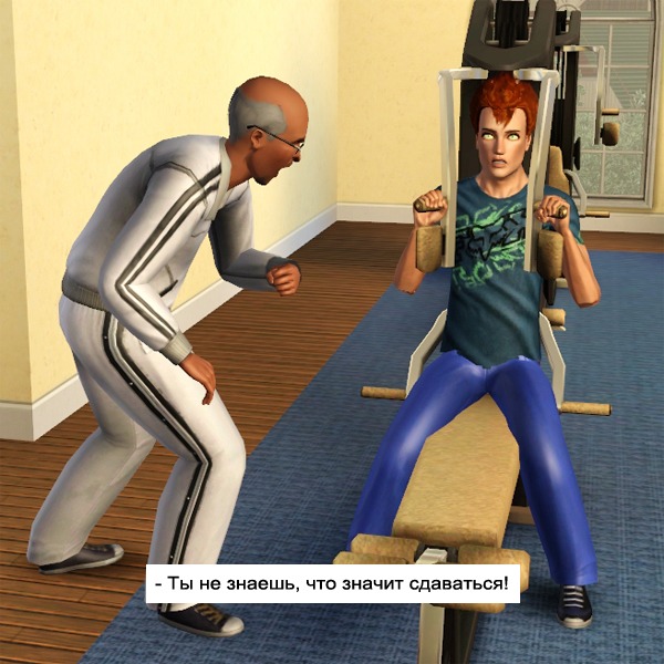 2747639.jpg