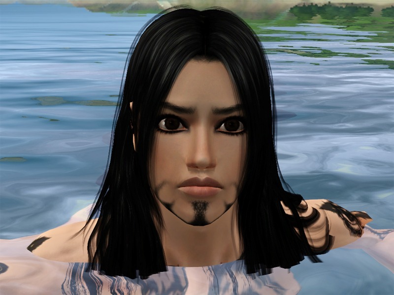 2749739.jpg