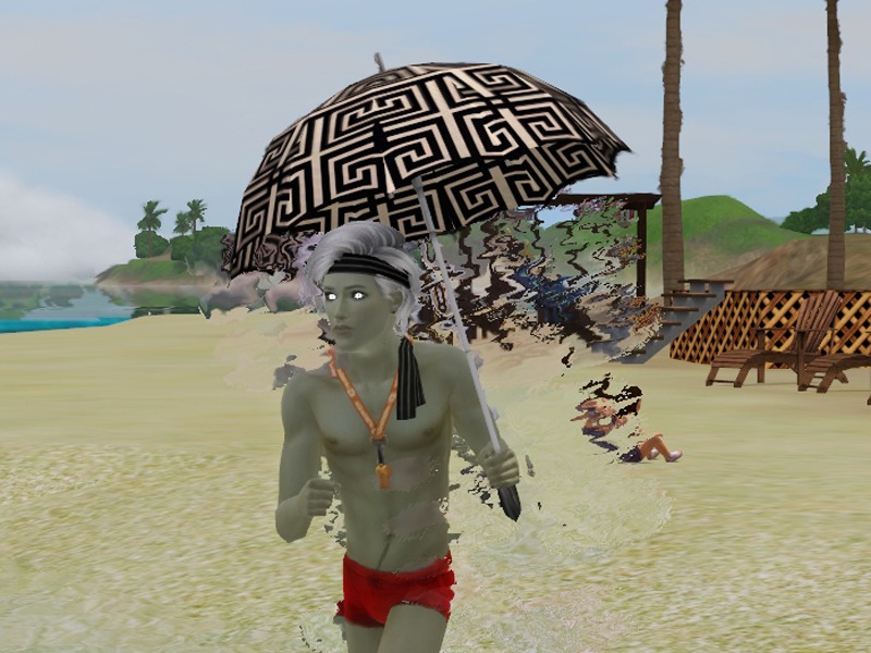 2750731.jpg