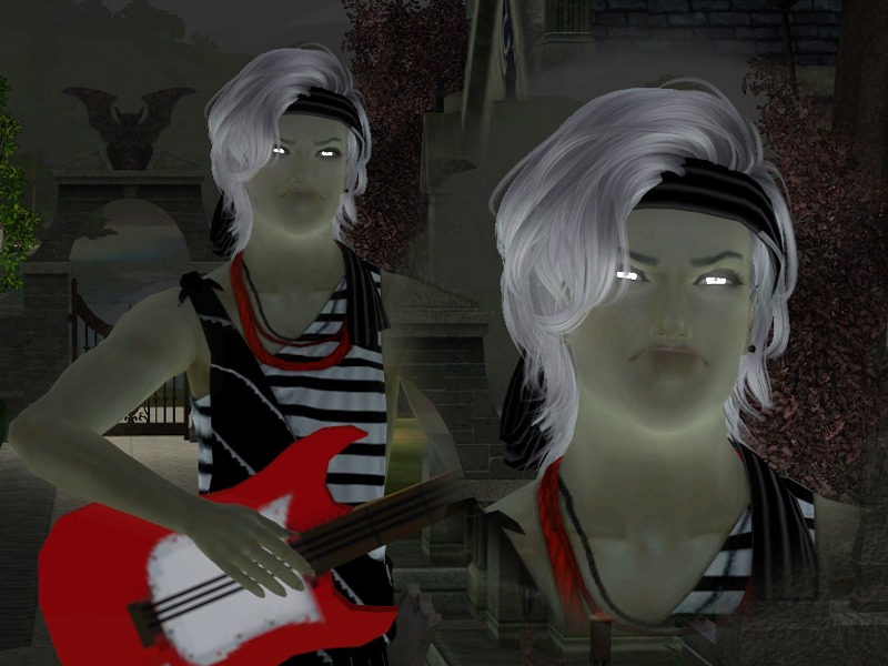 2750751.jpg