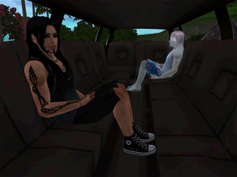2750899.jpg
