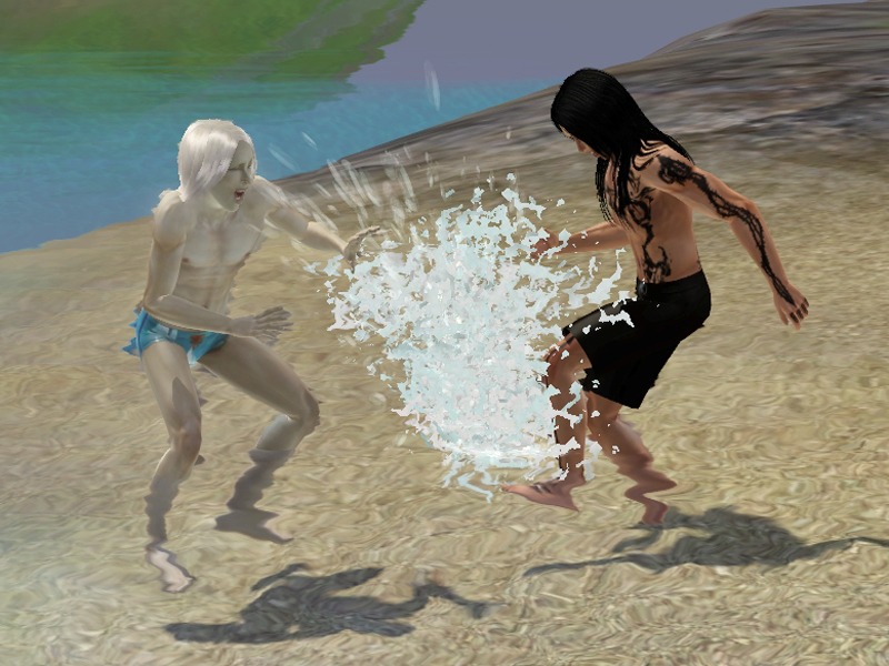 2752953.jpg