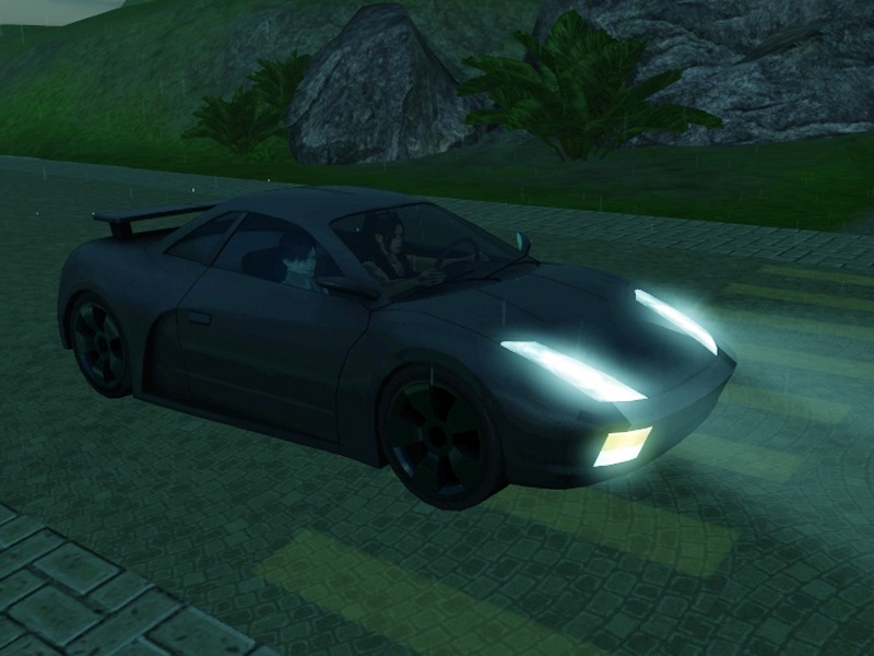 2752981.jpg