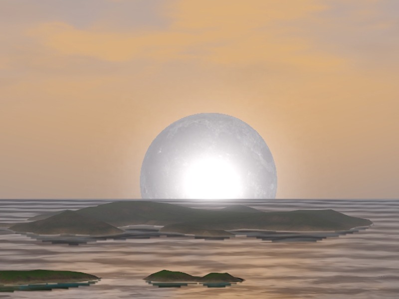 2755503.jpg