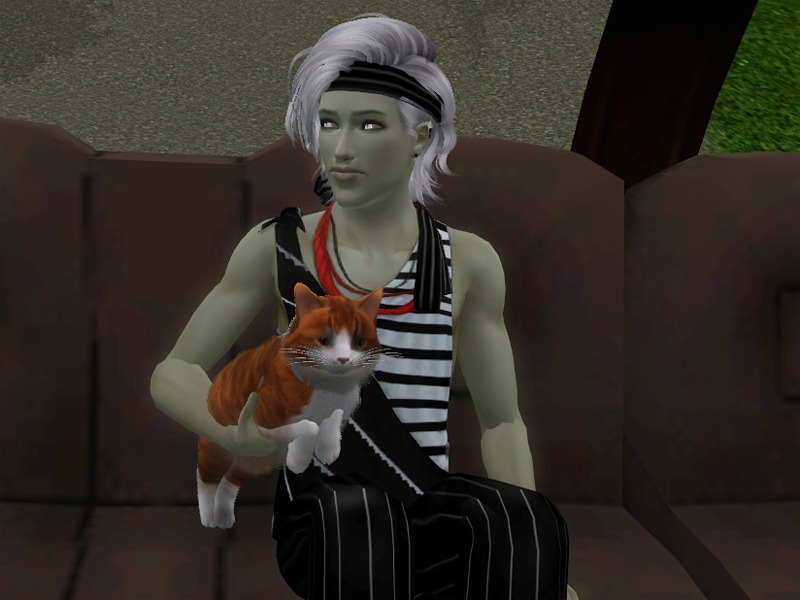 2755566.jpg