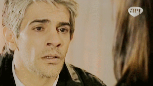 http://4put.ru/pictures/max/898/2759942.gif