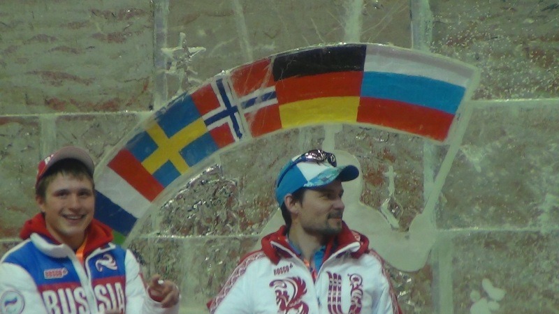 2761503.jpg