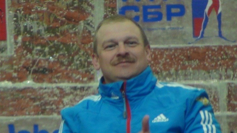 2761509.jpg