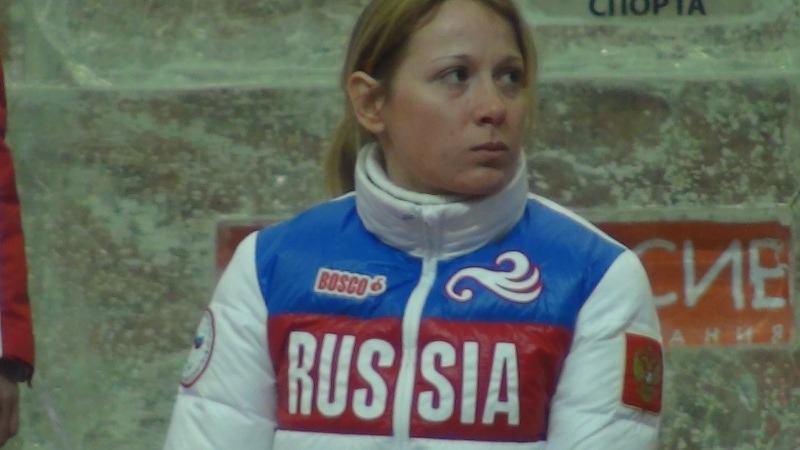 2761511.jpg