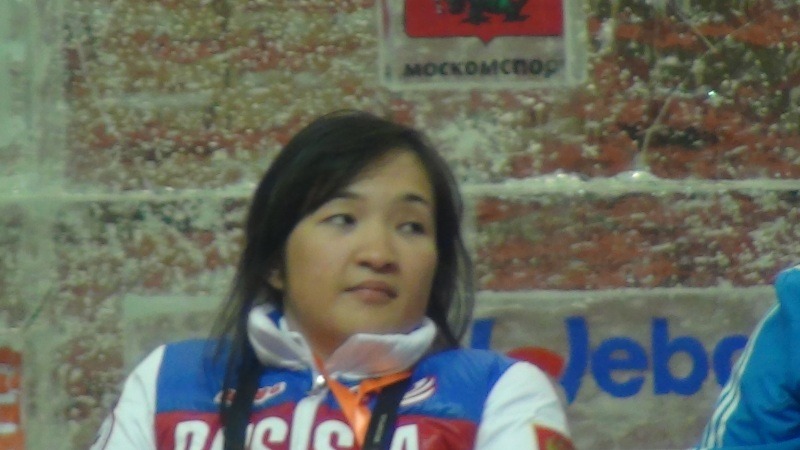 2761514.jpg