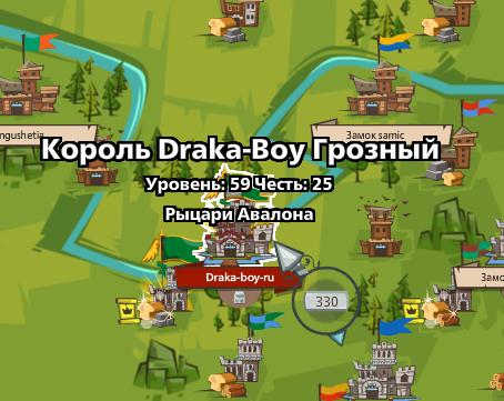 2762606.jpg