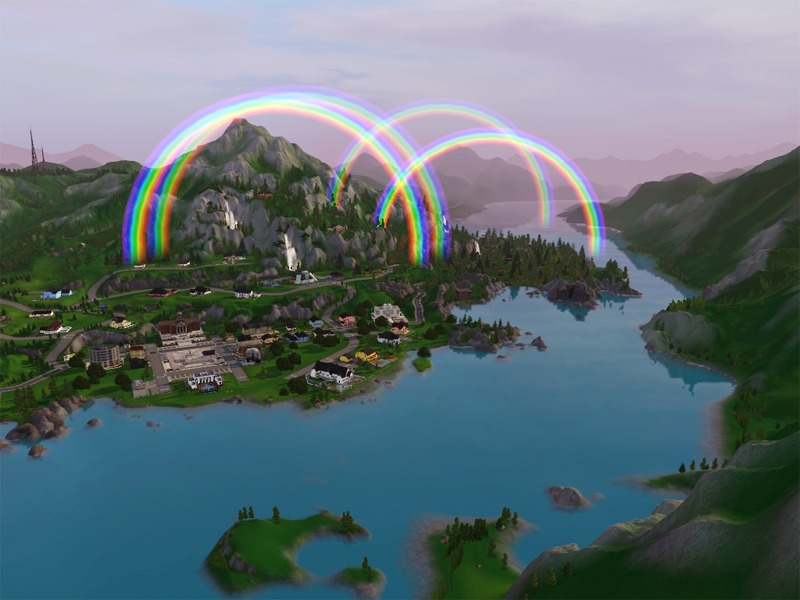 2762885.jpg