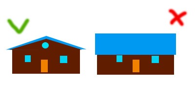 2763759.jpg