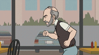 2765872.gif