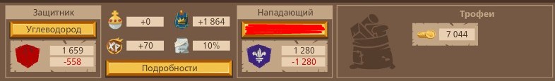 2767866.jpg