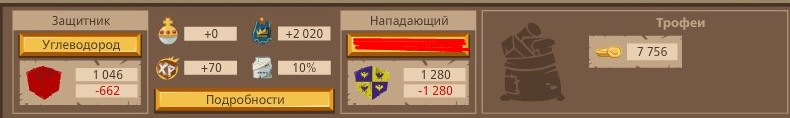 2767868.jpg