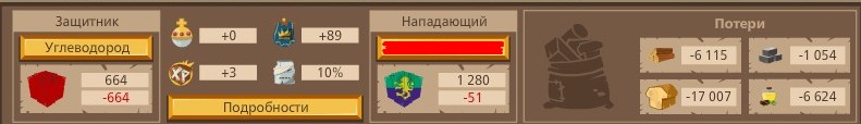 2767873.jpg