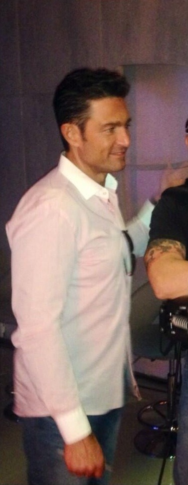http://4put.ru/pictures/max/901/2768169.jpg