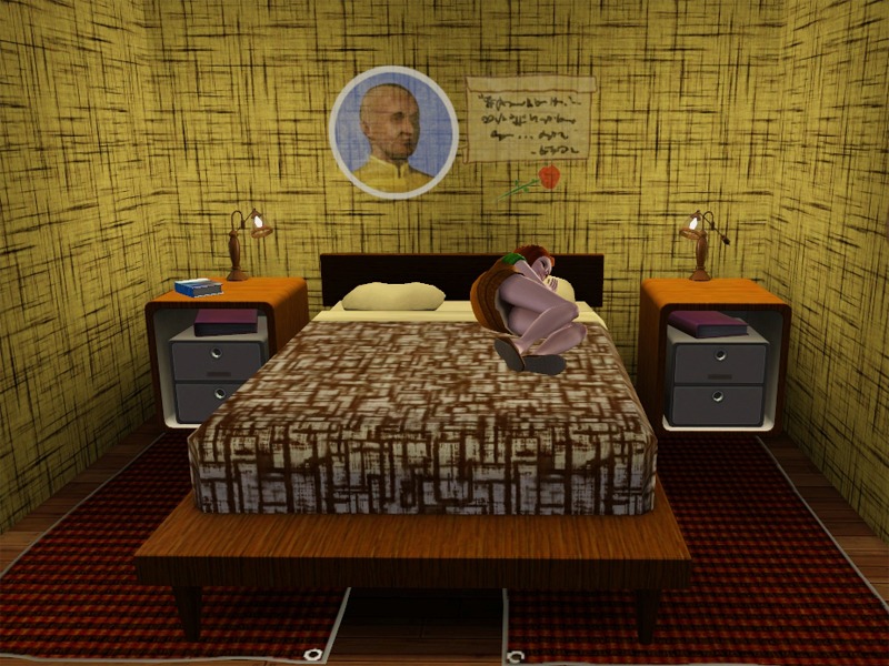 2770510.jpg