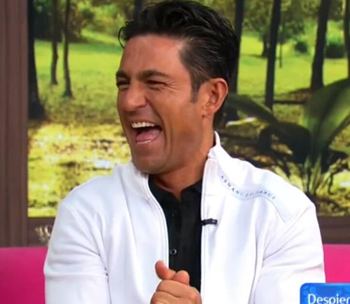 Fernando Colunga - Page 33 2770747