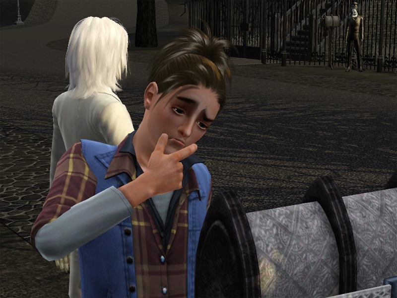 2771019.jpg