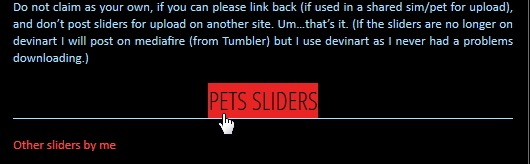 2771240.jpg