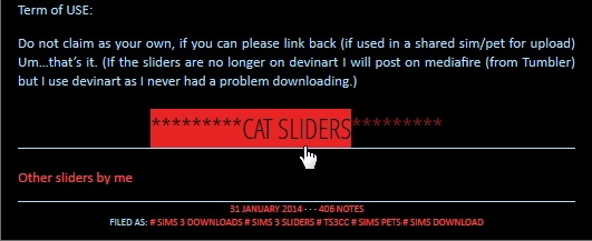 2771241.jpg